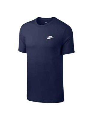 M nsw club tee