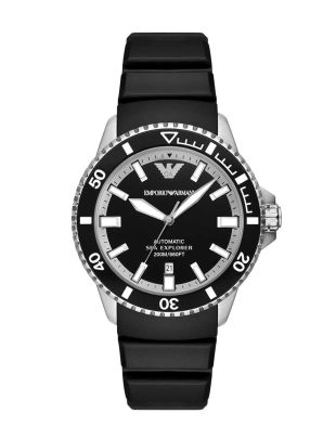 Emporio armani satovi 