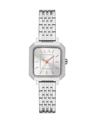 Armani exchange satovi 
