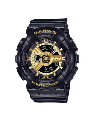 G-shock ba-110x-1aer