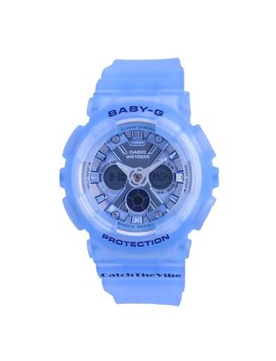 G-shock ba-130cv-2a