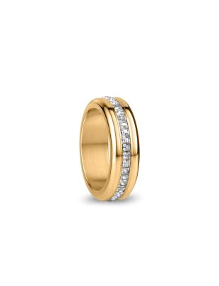 Bering bari 7