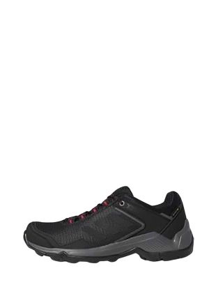Terrex eastrail gtx w