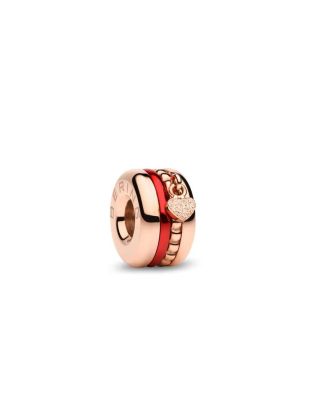 Bering bemy-2 detachable