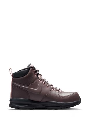 Nike manoa ltr (gs)