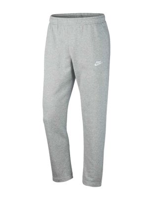 M nsw club pant oh ft 
