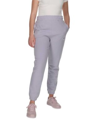 Lady  eco balance cuff pants