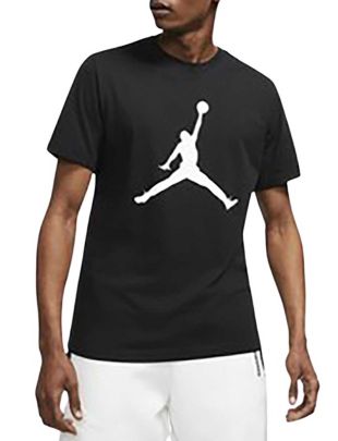 M j jumpman ss crew