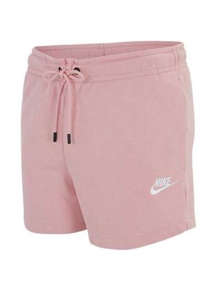 W nsw essntl short ft hr 
