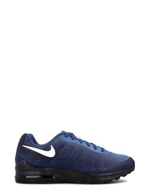 Nike air max invigor