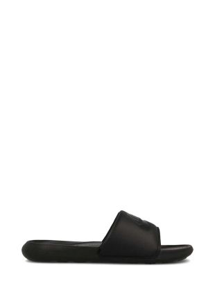 Nike victori one slide 