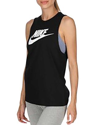 W nsw tank mscl futura new 
