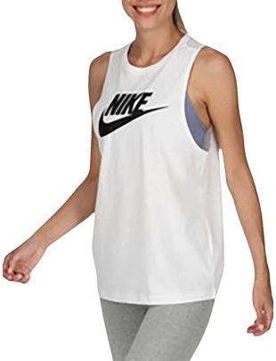 W nsw tank mscl futura new 