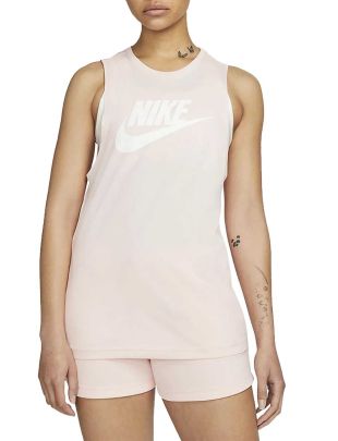 W nsw tank mscl futura new 