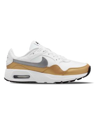 Wmns nike air max sc