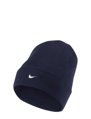 U nsw beanie cuffed swoosh