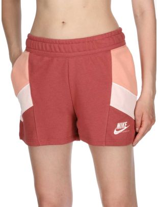 W nsw heritage short mr