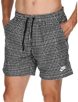 M nsw ce wvn flow short grid
