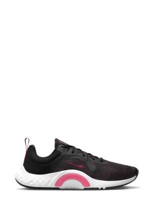 W nike renew in-season tr 11