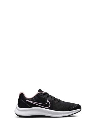 Nike star runner 3 gs 