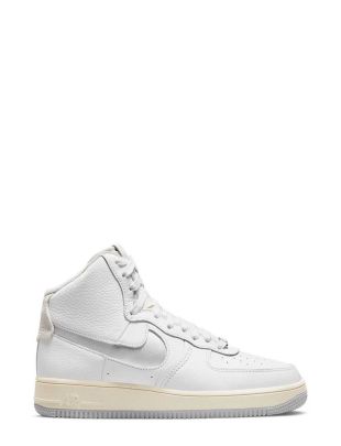 W af1 sculpt