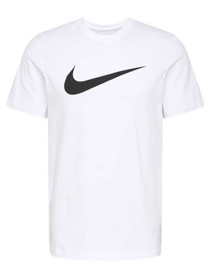 M nsw tee icon swoosh