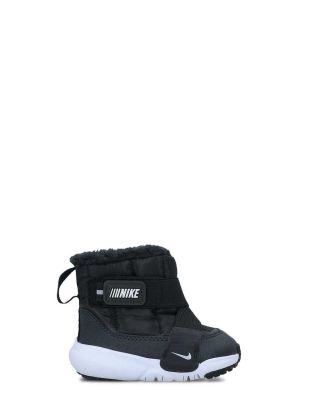 Nike flex advance boot (td)