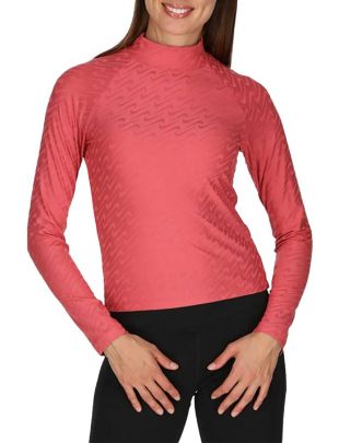 W nsw icn clsh mock ls top