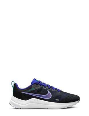 W nike downshifter 12