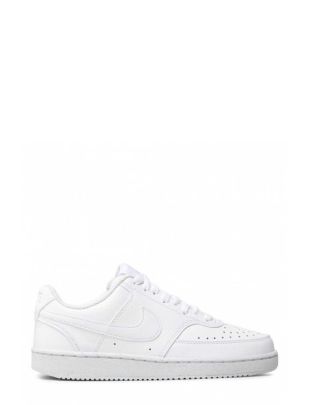 W nike court vision lo be