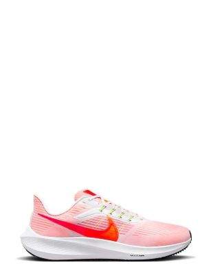 Nike air zoom pegasus 39 