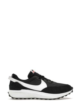 Nike waffle debut