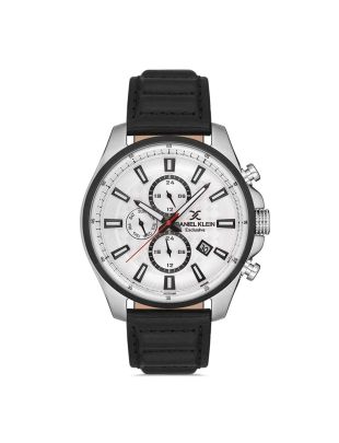 Daniel klein dk12811-1