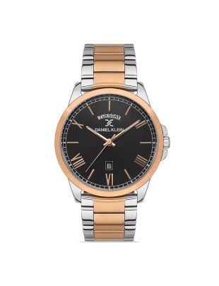 Daniel klein dk13326-5