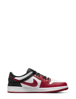 Air jordan 1 low flyease