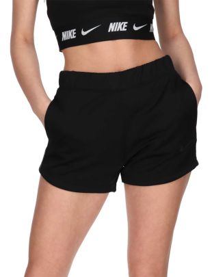 W nsw pk tape short