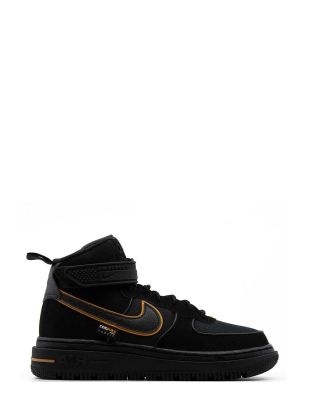 Nike air force 1 boot 