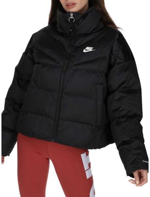 W nsw tf synfl city shine jkt 