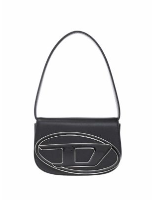 Diesel - kožna ženska torbica