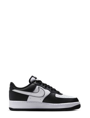 Air force 1 '07 