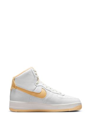 W af1 sculpt 