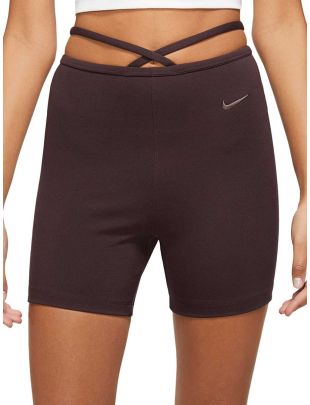 W nsw evrdy mod hr bike short 