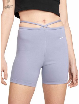 W nsw evrdy mod hr bike short 