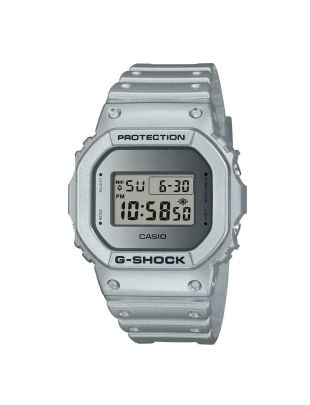 Casio dw-5600ff-8er