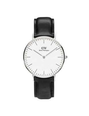 Daniel wellington dw00100053 classic sheffield