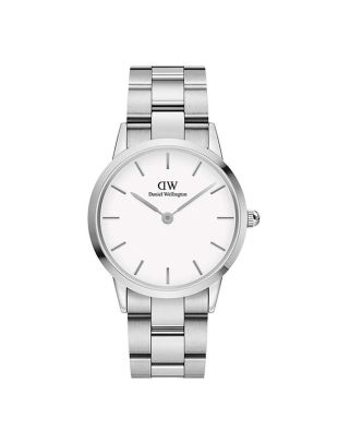 Daniel wellington dw00100203 iconic link