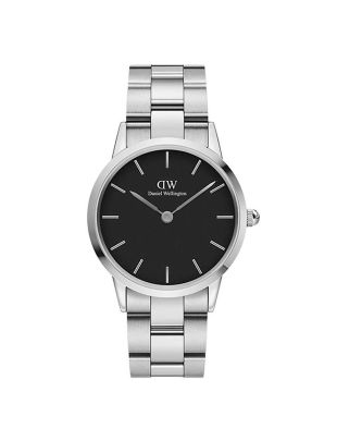Daniel wellington dw00100204 iconic link