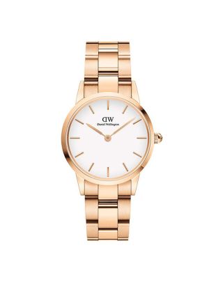 Daniel wellington dw00100213 iconic link