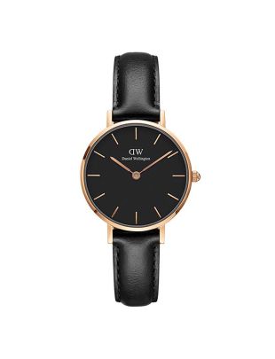 Daniel wellington dw00100224 petite sheffield