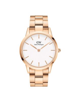 Daniel wellington dw00100343 iconic link